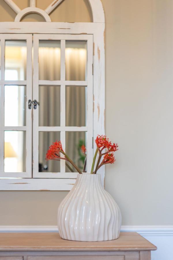 Living & Lifestyle Home - Klaipeda - By Hello Sea Homes Bagian luar foto
